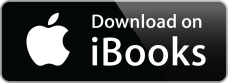 apple-ibooks-logo